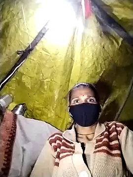 Ahilyalodhi online show from January 12, 9:52 pm