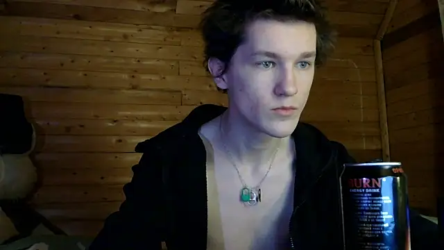 Sasha bb21 online show from March 9, 9:29 pm