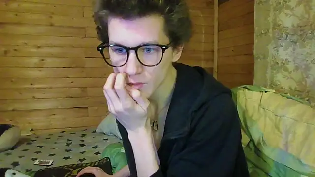 Sasha bb21 online show from February 28, 9:58 pm