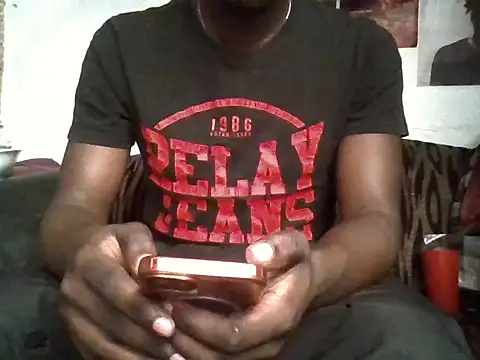 Rayray26xs online show from March 4, 1:41 pm