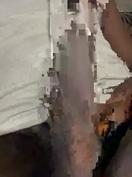 Rayray26xs online show from February 28, 12:49 pm