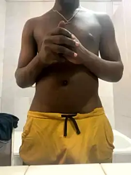 Rayray26xs online show from January 13, 1:48 pm