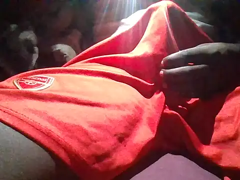 Rayray26xs online show from February 26, 10:54 pm