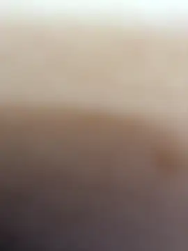 Snapshot of Mia-zhan chatting on February 20, 5:59 am Mia-zhan online show from February 20, 5:59 am