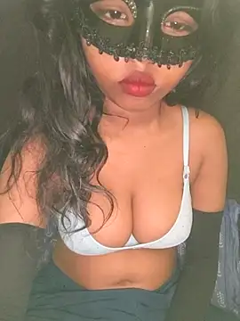 Riya Atom Bomb online show from February 13, 1:11 pm