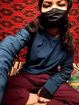 Riya Atom Bomb online show from January 11, 10:44 am