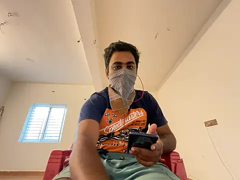 Tamil ram online show from January 12, 2:51 am