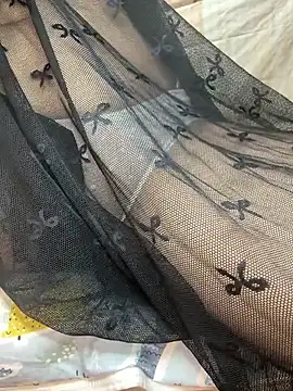 Snapshot of cm-9966 chatting on January 15, 7:56 am cm-9966 online show from January 15, 7:56 am