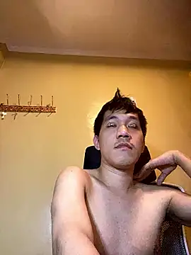 asian guy67 online show from January 12, 10:44 am