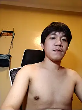 asian guy67 online show from March 10, 7:29 pm