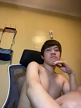 asian guy67 online show from March 13, 4:17 am