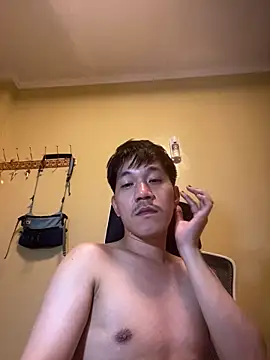 asian guy67 online show from April 2, 2:57 pm