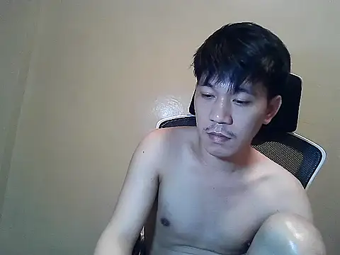 asian guy67 online show from June 24, 2:48 pm