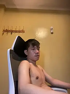asian guy67 online show from June 25, 6:02 pm