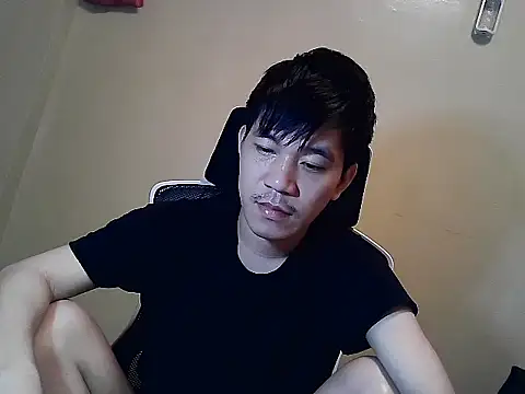 asian guy67 online show from July 2, 12:11 am