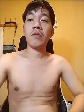 asian guy67 online show from April 9, 9:54 pm
