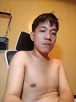 asian guy67 online show from March 25, 6:51 pm