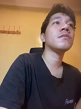 asian guy67 online show from February 5, 4:41 am