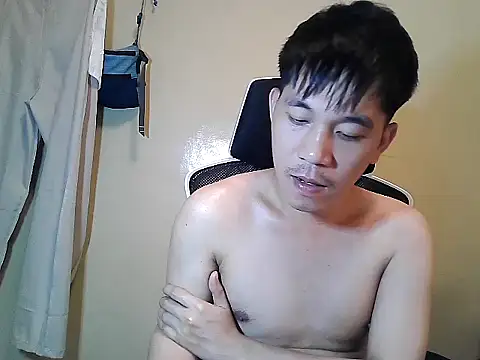 asian guy67 online show from March 25, 6:46 am