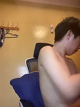 asian guy67 online show from May 25, 1:21 pm