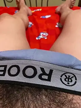 asian guy67 online show from March 3, 1:23 am