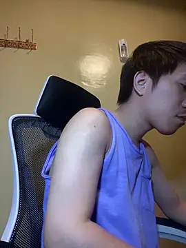 asian guy67 online show from February 11, 12:49 pm