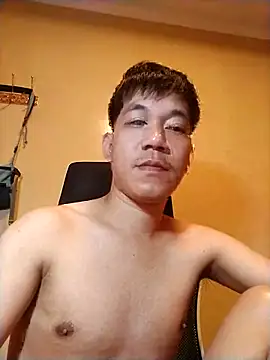 asian guy67 online show from March 19, 8:53 pm