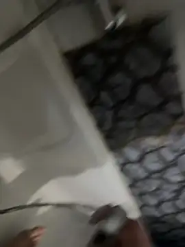 Buenoboss online show from February 18, 8:11 am