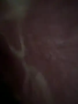 Buenoboss online show from February 23, 7:53 am