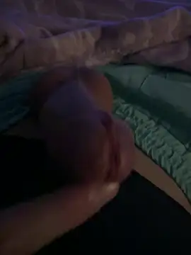 Buenoboss online show from February 25, 8:41 pm