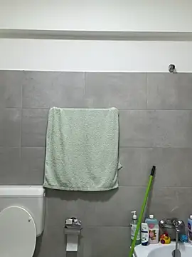 dalia0710 online show from March 6, 8:04 pm