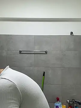 dalia0710 online show from March 25, 12:59 pm