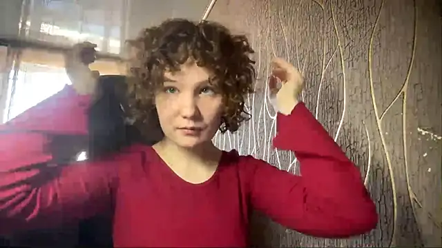 sewsewsewe online show from January 14, 3:10 am