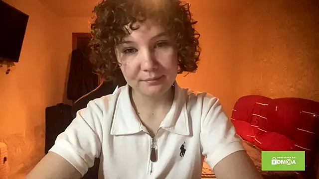 sewsewsewe online show from January 12, 9:41 pm