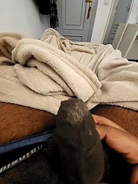 crazygu14456 online show from January 13, 1:48 pm