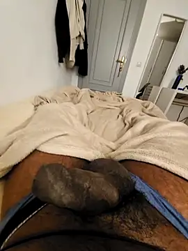 crazygu14456 online show from February 12, 12:43 am