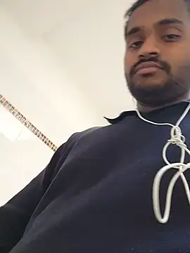 crazygu14456 online show from May 30, 3:57 am