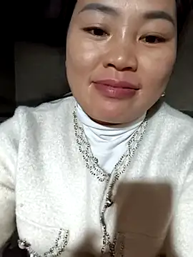 Snapshot of wbanykx2x chatting on January 13, 12:20 pm wbanykx2x online show from January 13, 12:20 pm