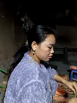 Snapshot of wbanykx2x chatting on January 12, 11:31 pm wbanykx2x online show from January 12, 11:31 pm