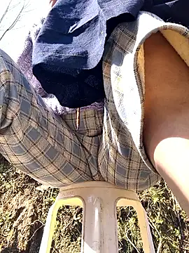 Snapshot of wbanykx2x chatting on January 12, 4:19 am wbanykx2x online show from January 12, 4:19 am