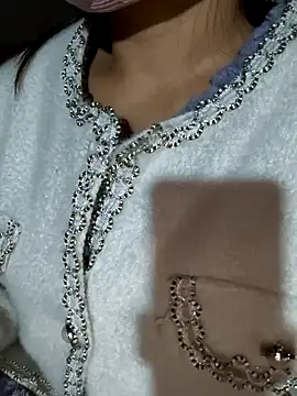 Snapshot of wbanykx2x chatting on January 14, 2:26 am wbanykx2x online show from January 14, 2:26 am