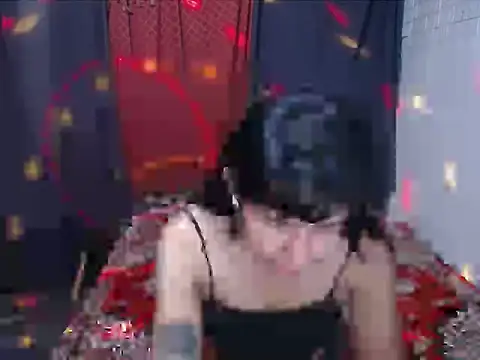 Snapshot of BriannaCruz24 chatting on June 16, 12:05 pm BriannaCruz24 online show from June 16, 12:05 pm