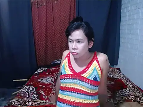 Snapshot of BriannaCruz24 chatting on June 19, 12:22 pm BriannaCruz24 online show from June 19, 12:22 pm