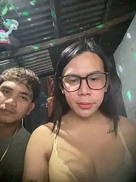 BriannaCruz24 online show from January 13, 12:09 pm