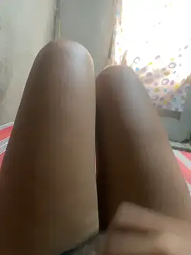 Snapshot of BriannaCruz24 chatting on July 11, 8:03 am BriannaCruz24 online show from July 11, 8:03 am