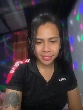 BriannaCruz24 online show from April 23, 12:29 pm