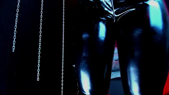 LucyStonne online show from March 21, 12:12 am