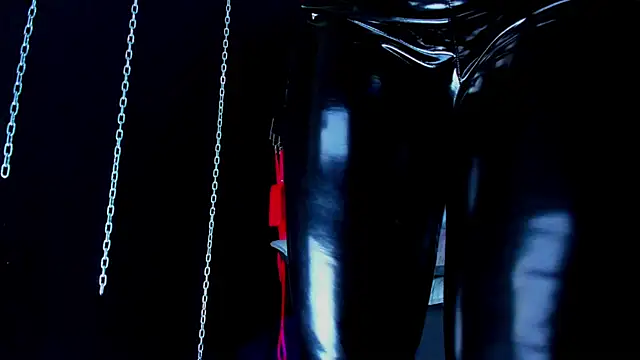 LucyStonne online show from March 27, 8:43 pm