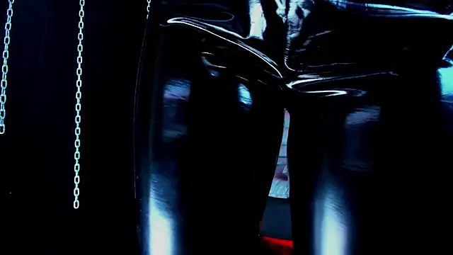 LucyStonne online show from April 8, 9:49 pm