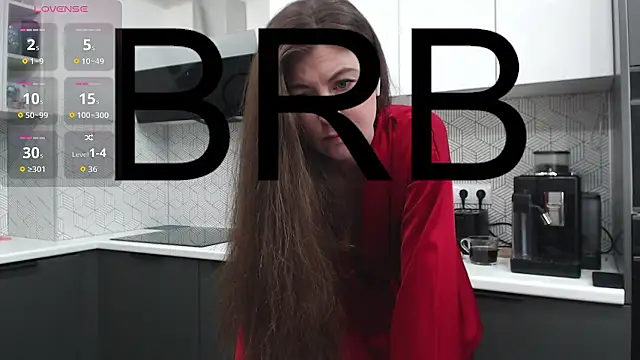 Jane Glow online show from January 12, 7:59 am